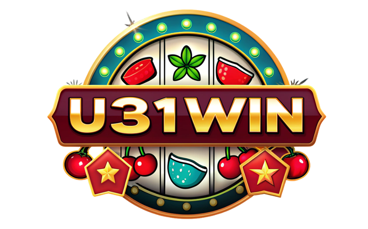 u31win