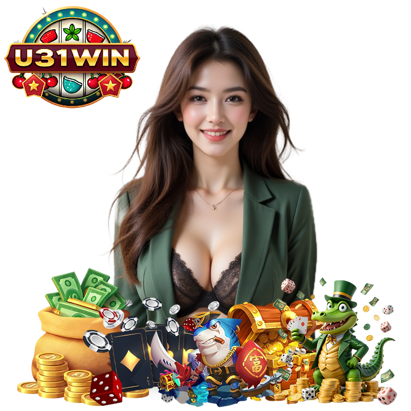 u31win AUTO